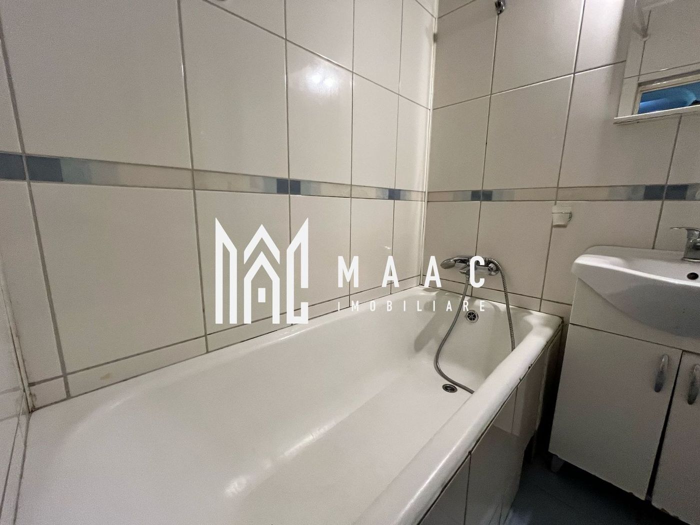Apartament 2 camere | Decomandat | 54 MPU | SIRETULUI