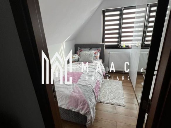 Apartament 3 Camere | 55 MPU | Renovat Recent | Hipodrom 2