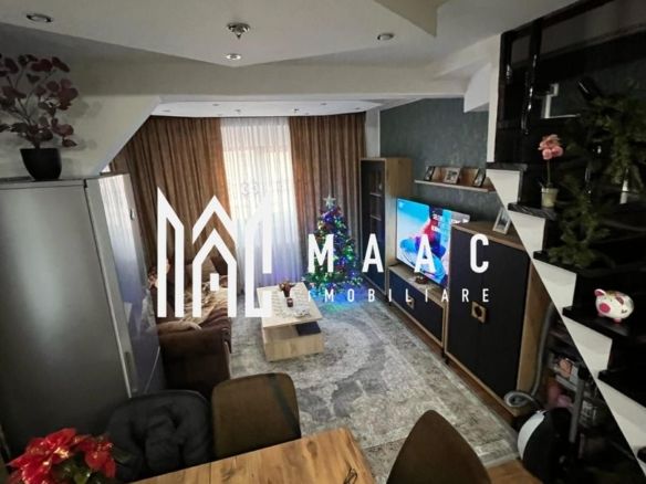 Apartament 3 Camere | 55 MPU | Renovat Recent | Hipodrom 2