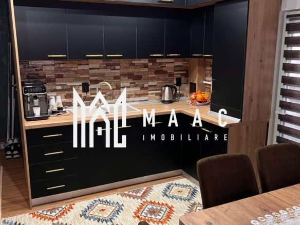 Apartament 3 Camere | 55 MPU | Renovat Recent | Hipodrom 2