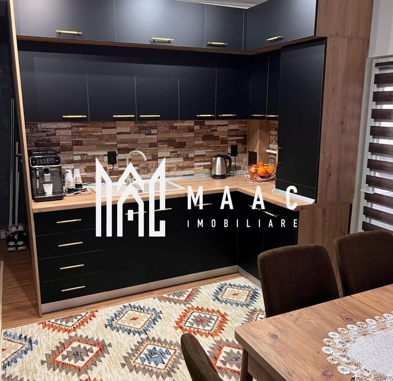 Apartament 3 Camere | 55 MPU | Renovat Recent | Hipodrom 2