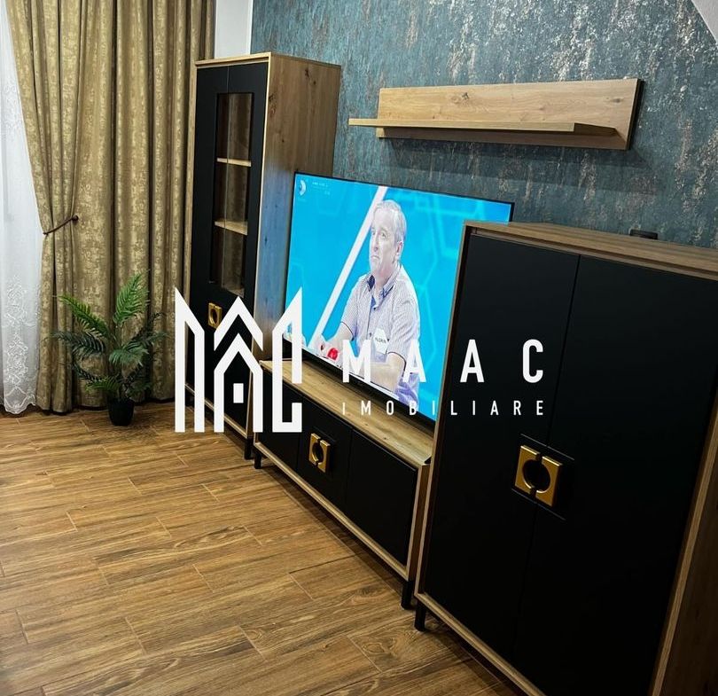 Apartament 3 Camere | 55 MPU | Renovat Recent | Hipodrom 2