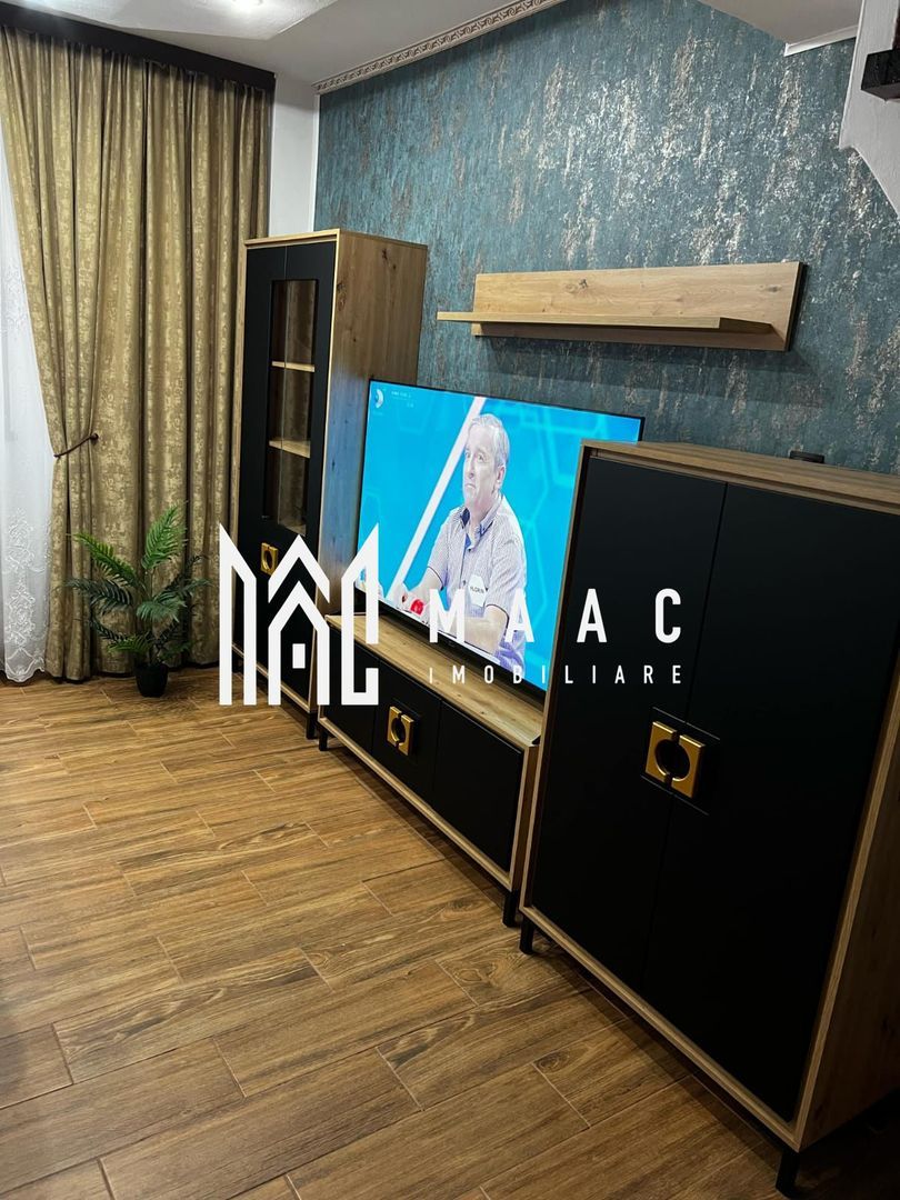 Apartament 3 Camere | 55 MPU | Renovat Recent | Hipodrom 2