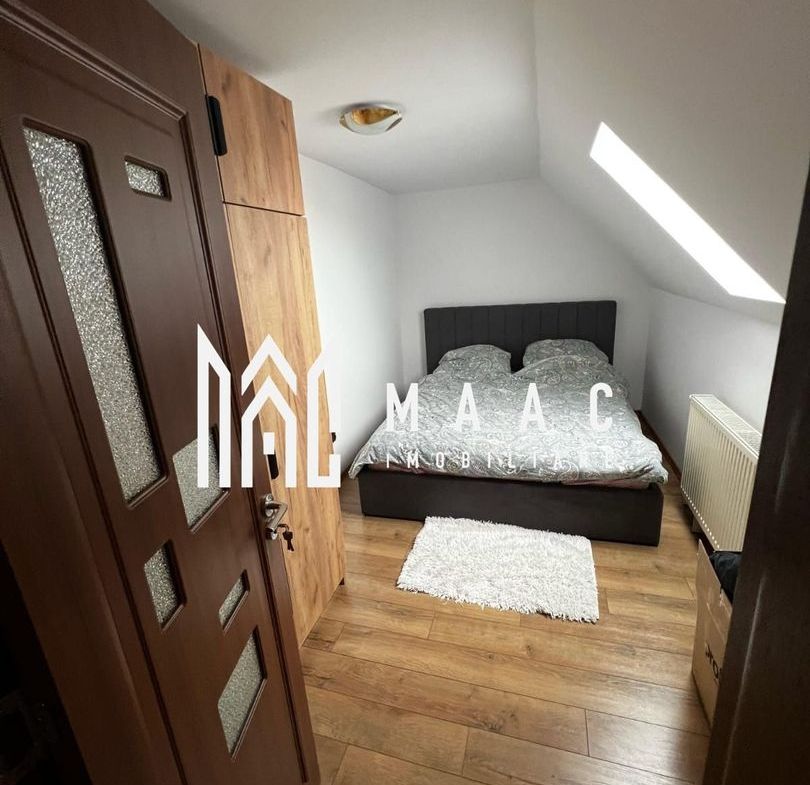 Apartament 3 Camere | 55 MPU | Renovat Recent | Hipodrom 2