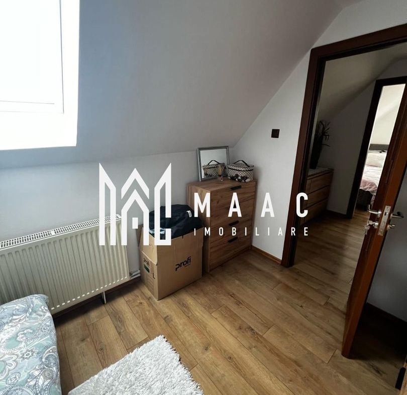 Apartament 3 Camere | 55 MPU | Renovat Recent | Hipodrom 2