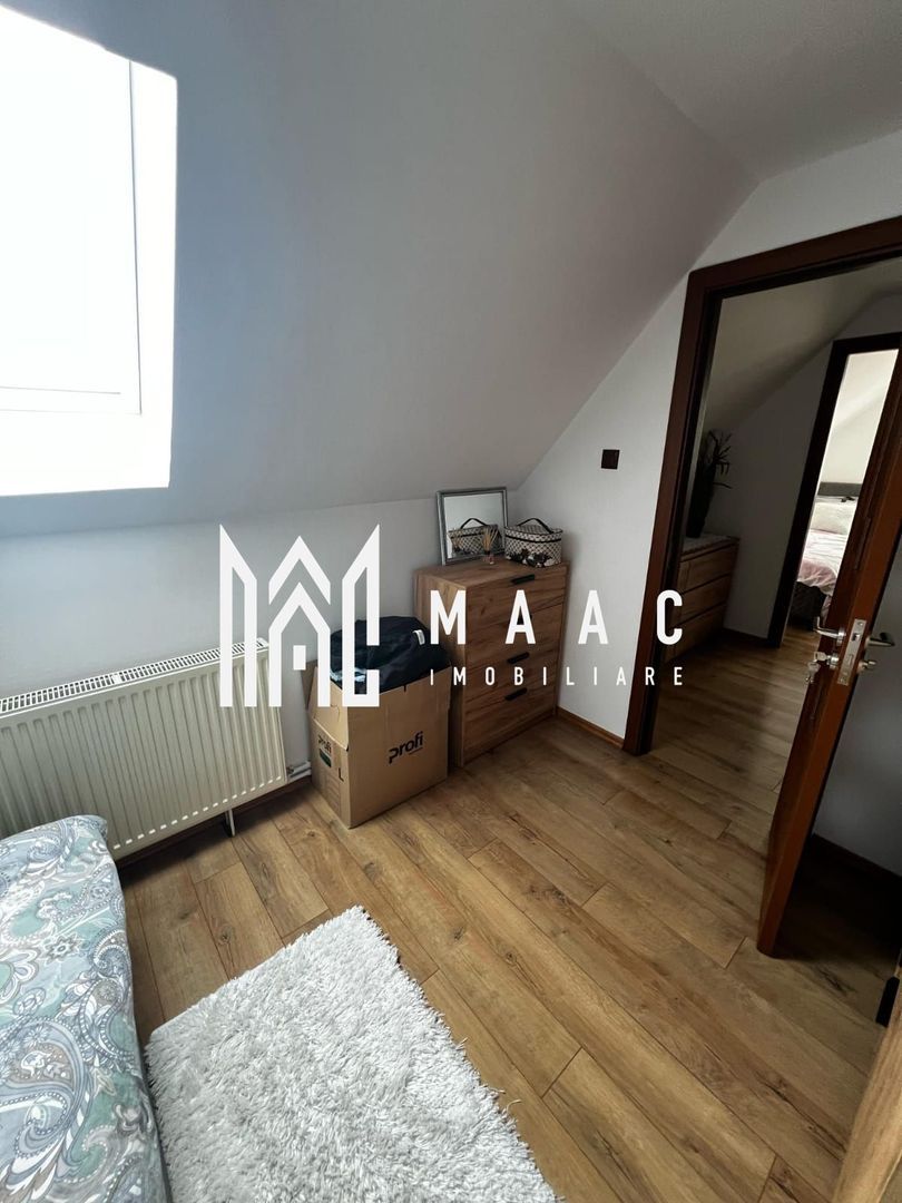 Apartament 3 Camere | 55 MPU | Renovat Recent | Hipodrom 2