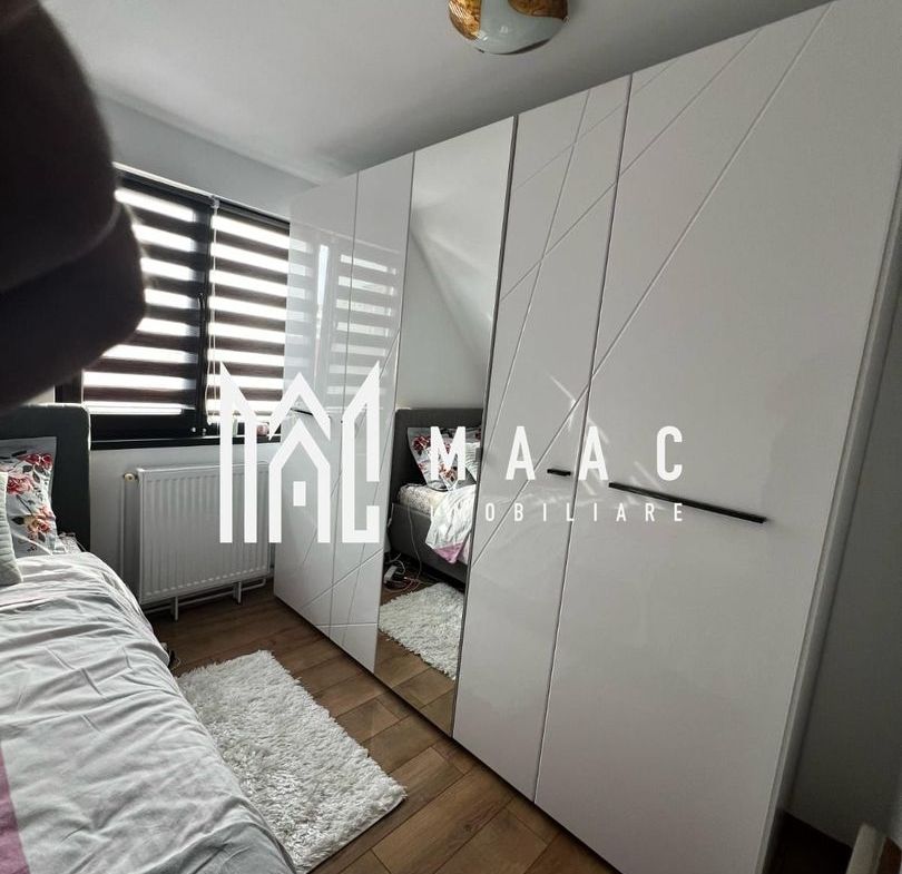 Apartament 3 Camere | 55 MPU | Renovat Recent | Hipodrom 2