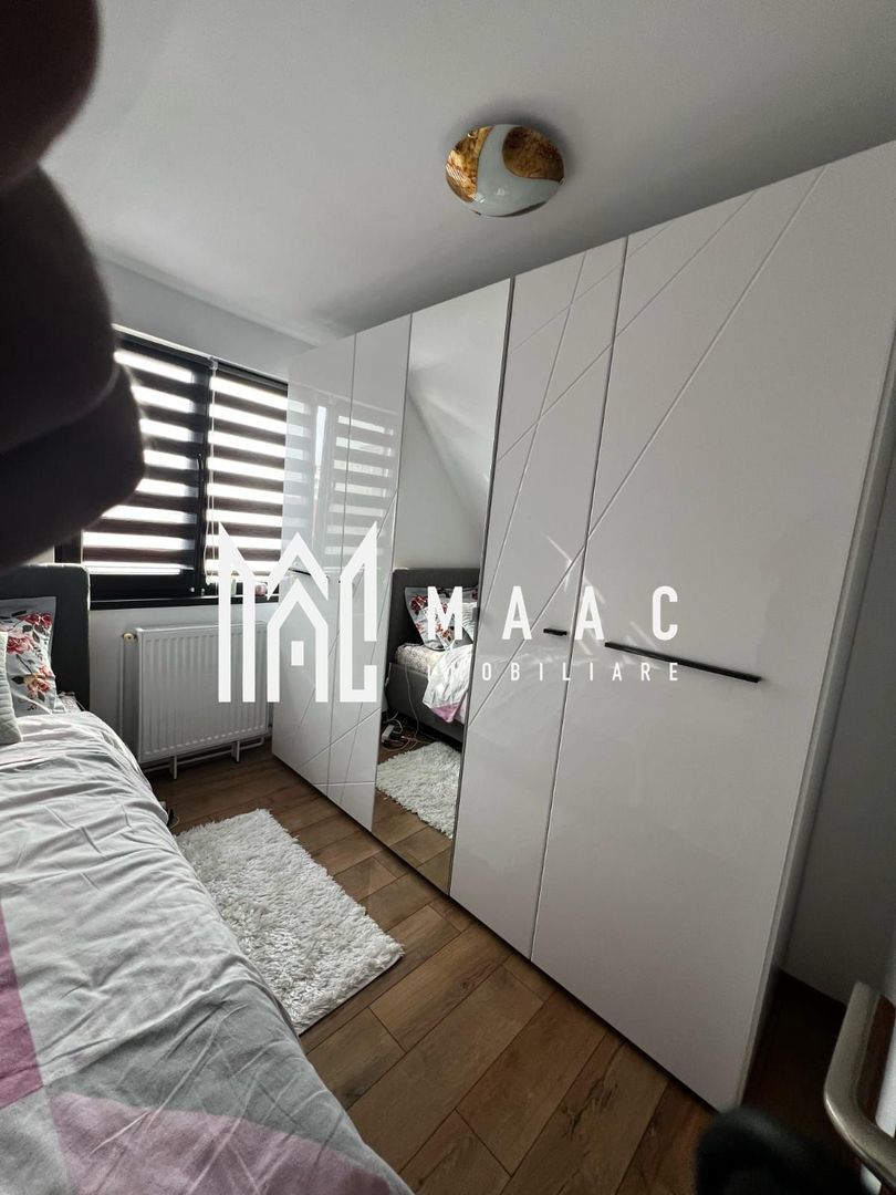 Apartament 3 Camere | 55 MPU | Renovat Recent | Hipodrom 2