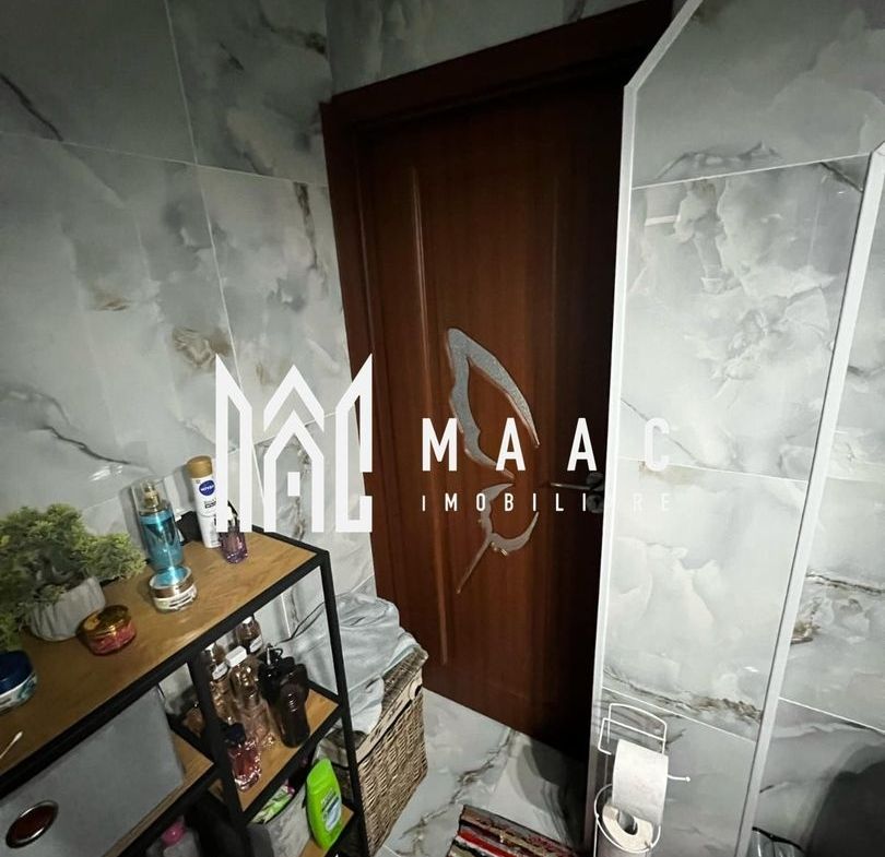 Apartament 3 Camere | 55 MPU | Renovat Recent | Hipodrom 2
