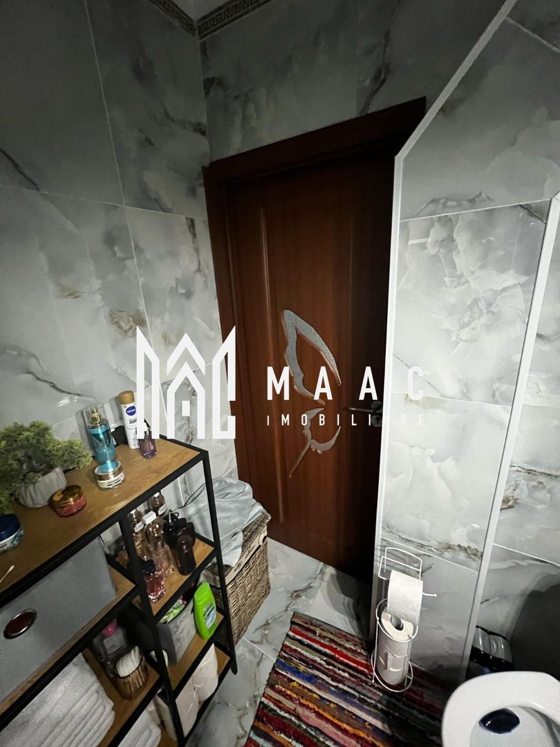 Apartament 3 Camere | 55 MPU | Renovat Recent | Hipodrom 2