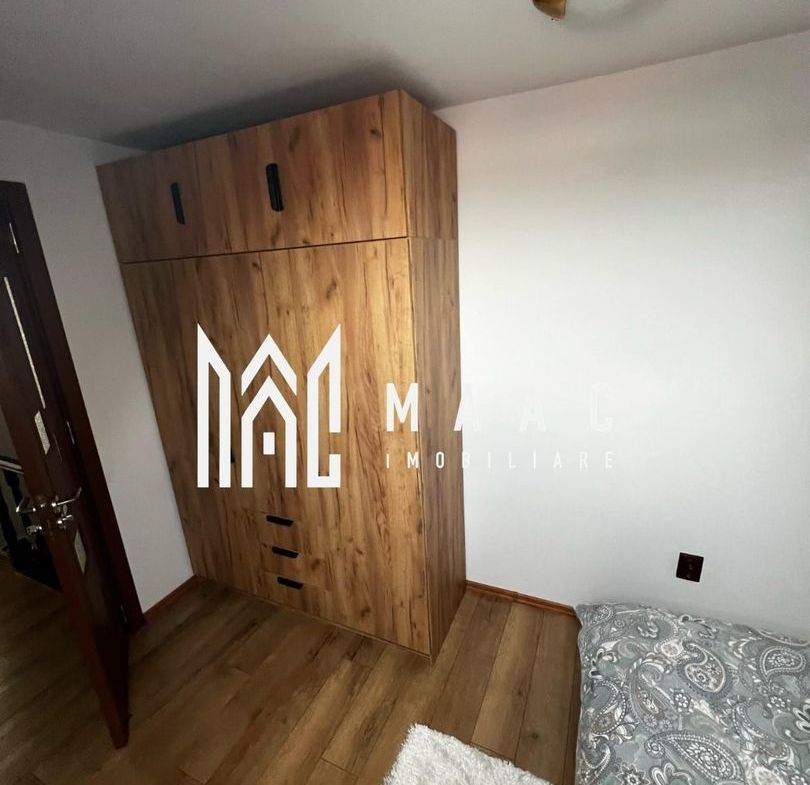 Apartament 3 Camere | 55 MPU | Renovat Recent | Hipodrom 2