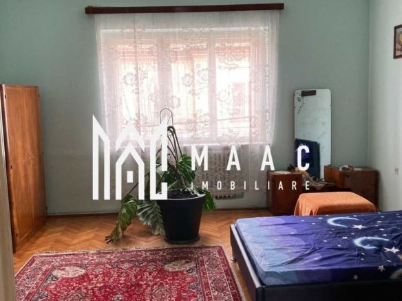Apartament La Casa | Plus Spatiu Comercial | Ultracentral