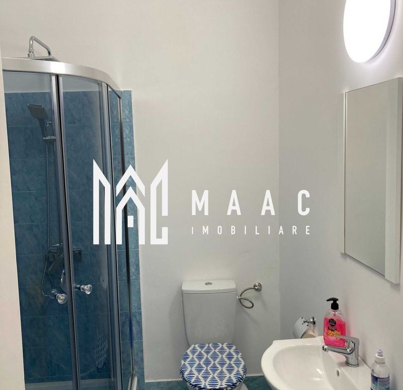 Apartament La Casa | Plus Spatiu Comercial | Ultracentral