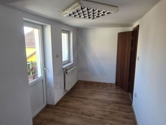 Spațiu birouri 68 mp.– Zona B-dul Victoriei