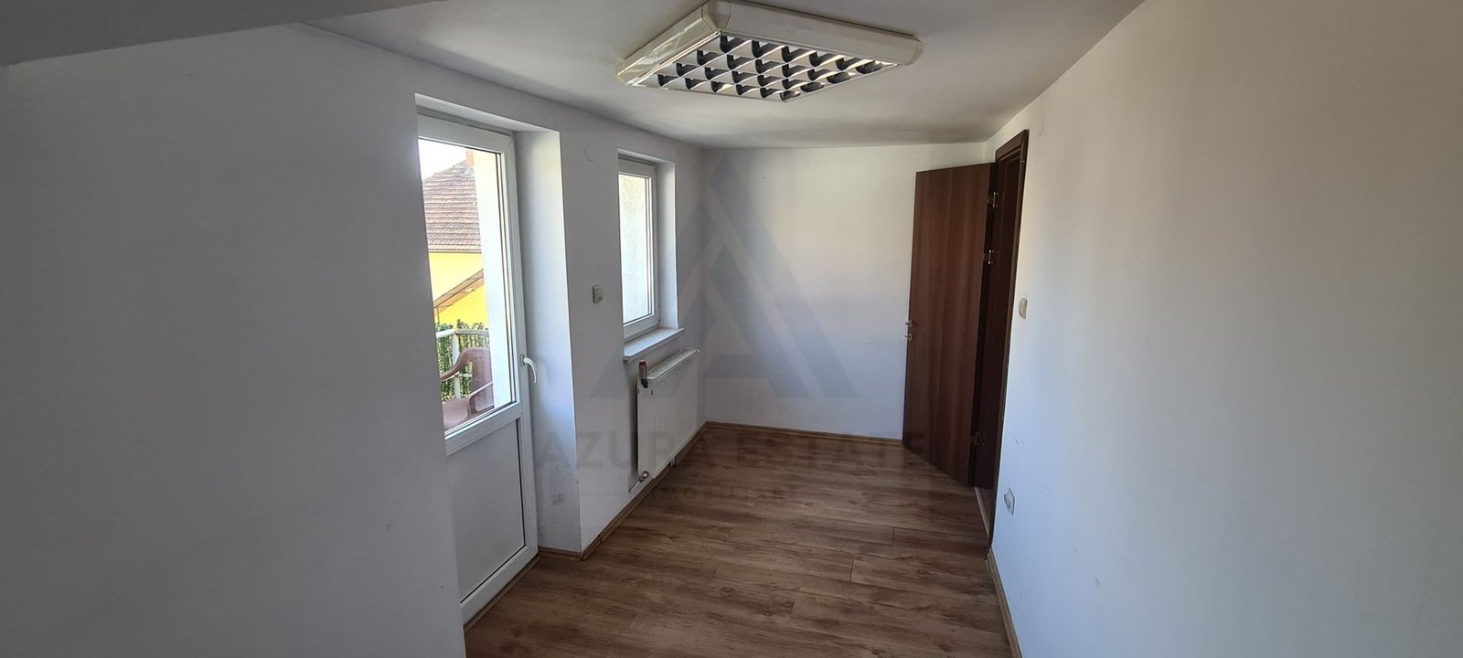 Spațiu birouri 68 mp.– Zona B-dul Victoriei