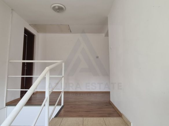 Spațiu birouri 68 mp utili 4 camere hol acces si balcon Bvd Victoriei