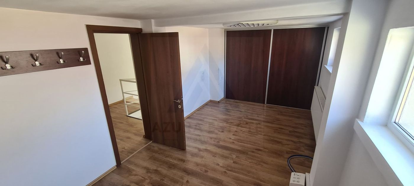 Spațiu birouri 68 mp.– Zona B-dul Victoriei