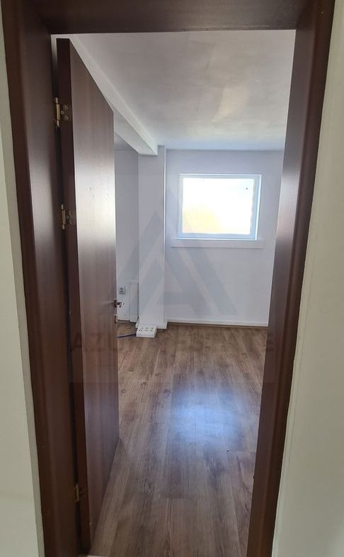 Spațiu birouri 68 mp.– Zona B-dul Victoriei