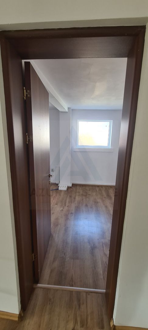 Spațiu birouri 68 mp.– Zona B-dul Victoriei