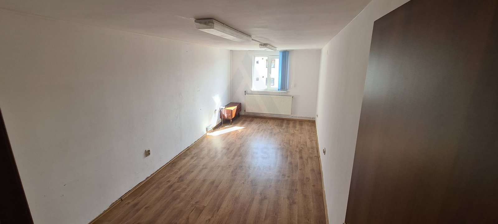 Spațiu birouri 68 mp.– Zona B-dul Victoriei