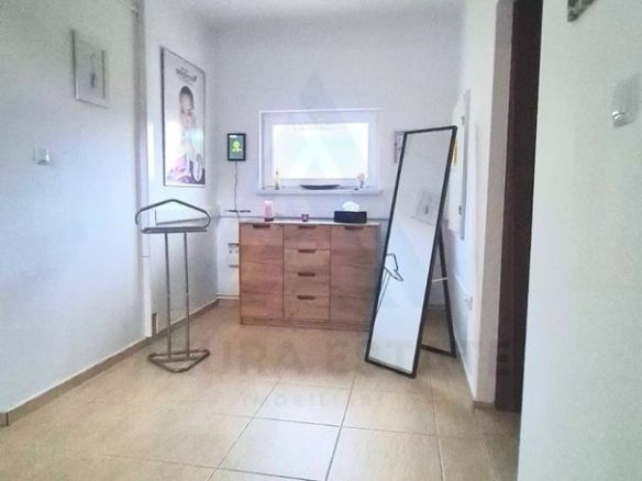 Spațiu comercial de închiriat 82 mp Zona B-dul Victoriei