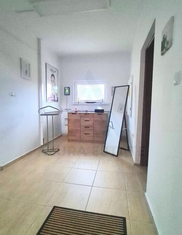 Spațiu comercial de închiriat –82 mp. – Zona B-dul Victoriei