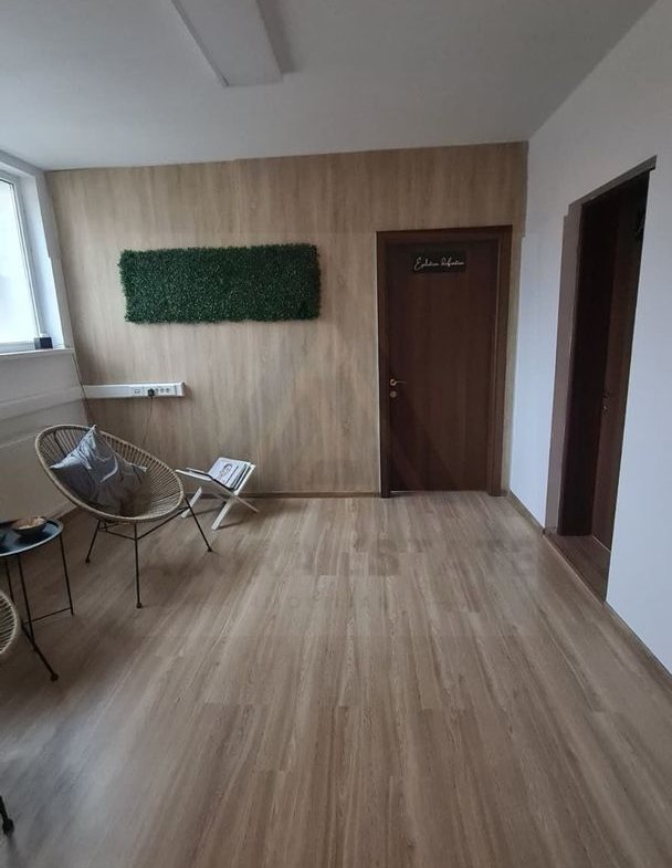 Spațiu comercial de închiriat –82 mp. – Zona B-dul Victoriei