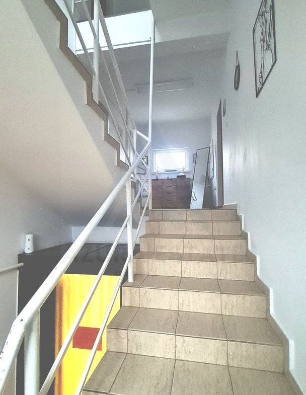 Spațiu comercial de închiriat –82 mp. – Zona B-dul Victoriei