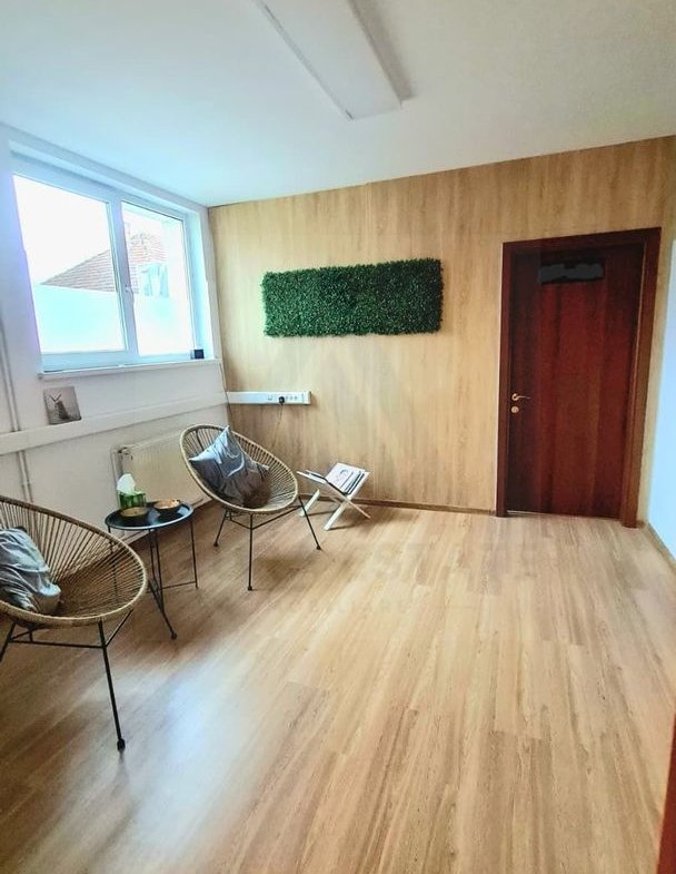 Spațiu comercial de închiriat –82 mp. – Zona B-dul Victoriei