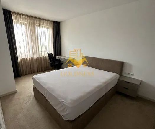 2 camere open space, Parcare, Premium, Fsega, Iulius Mall,Intre Lacuri