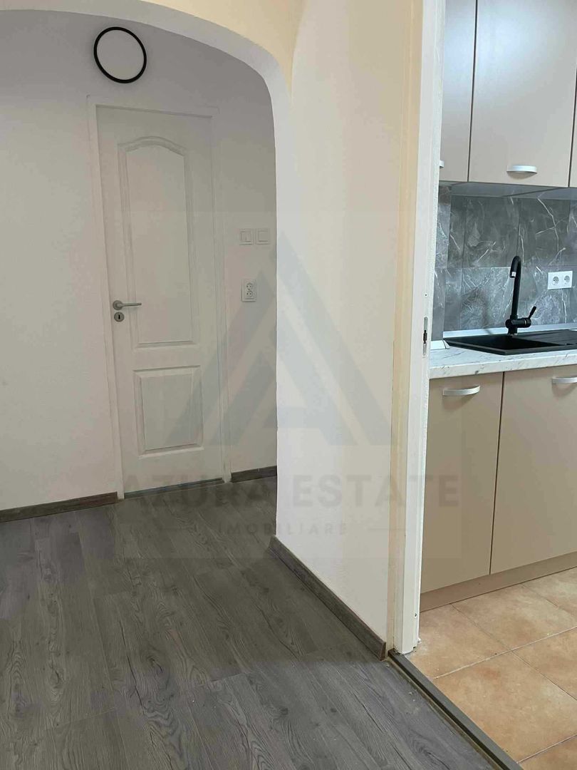 anBn-14779 Apartament 2 camere- 55 mp -Terezian