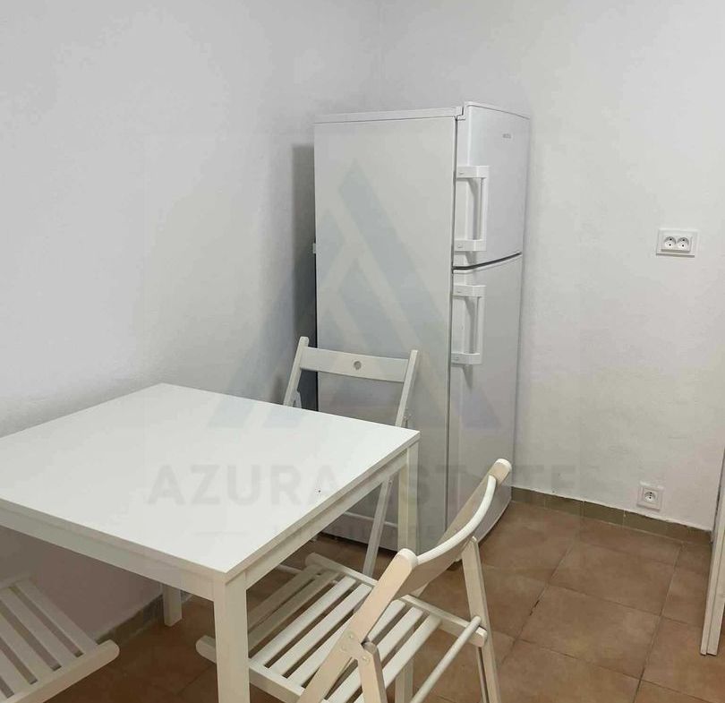 Apartament 2 camere- 55 mp -Terezian