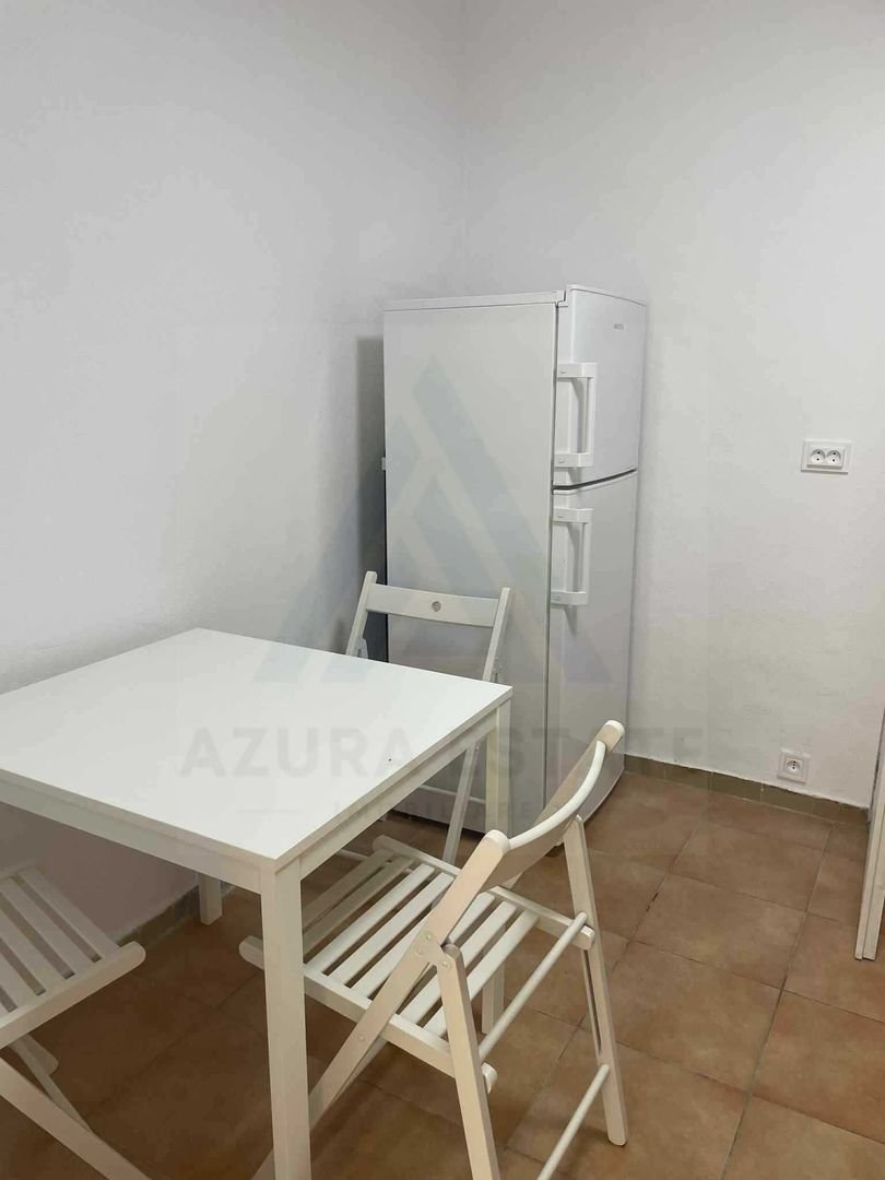 anBn-14780 Apartament 2 camere- 55 mp -Terezian