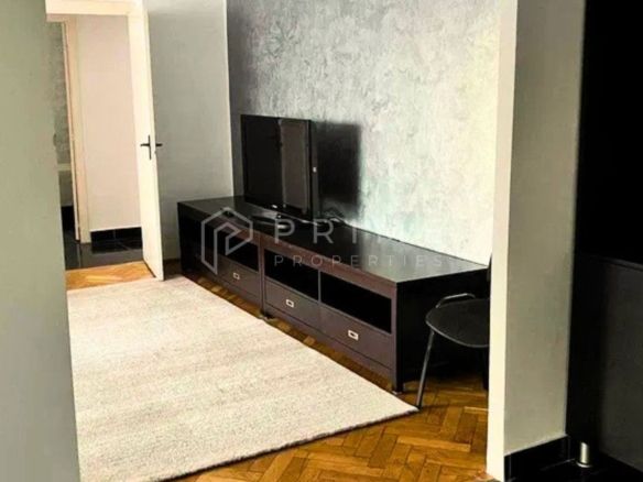 APARTAMENT SPAȚIOS CU 4 CAMERE DE ÎNCHIRIAT – ZONA POLI 2