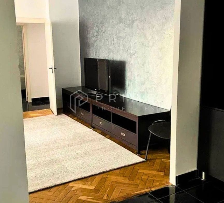 APARTAMENT SPAȚIOS CU 4 CAMERE DE ÎNCHIRIAT – ZONA POLI 2