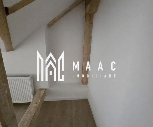 Apartament 3 camere | 65 mp | Zona Lazaret