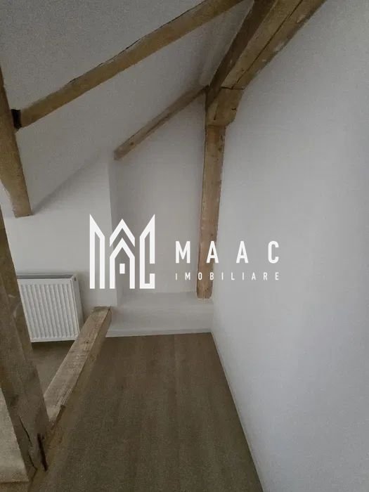 Apartament 3 camere | 65 mp | Zona Lazaret