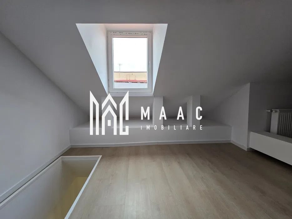 Apartament 3 camere | 65 mp | Zona Lazaret
