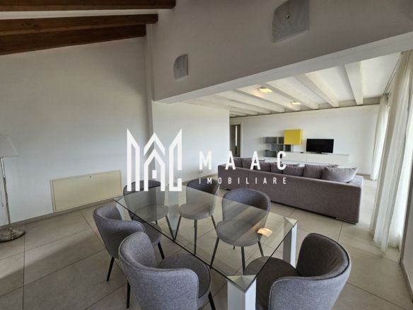 Apartament 3 camere | Etaj 4 | Lift | Calea Dumbravii