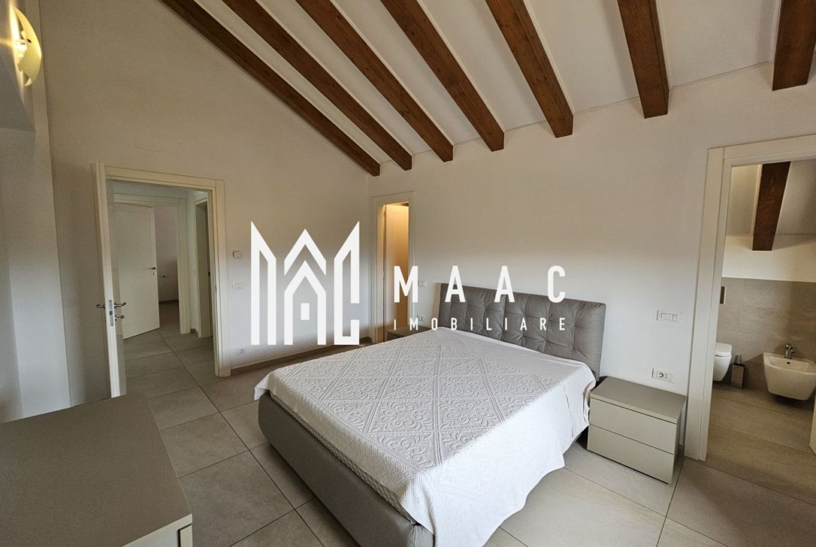 Apartament 3 camere | Etaj 4 | Lift | Calea Dumbravii