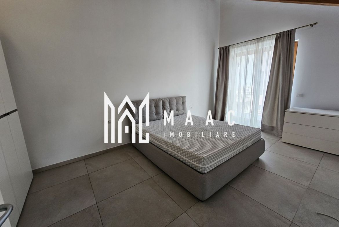 Apartament 3 camere | Etaj 4 | Lift | Calea Dumbravii