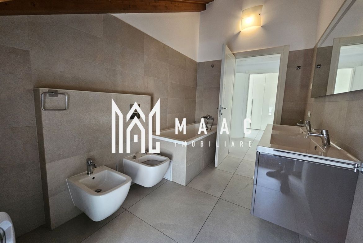 Apartament 3 camere | Etaj 4 | Lift | Calea Dumbravii