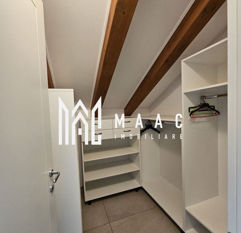 Apartament 3 camere | Etaj 4 | Lift | Calea Dumbravii