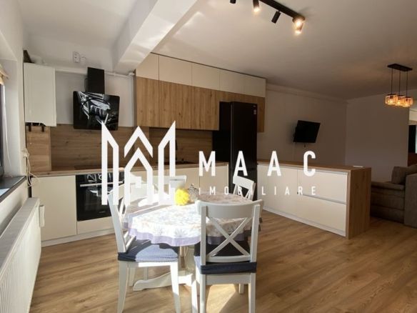 Apartament 2 camere | 54 MPU | Calea Turnisorului (PET FRIENDLY)