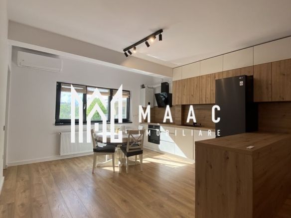 Apartament 2 camere | 54 MPU | Calea Turnisorului (PET FRIENDLY)