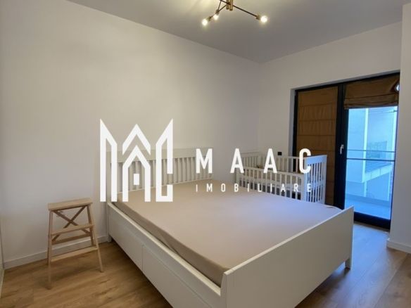 Apartament 2 camere | 54 MPU | Calea Turnisorului (PET FRIENDLY)