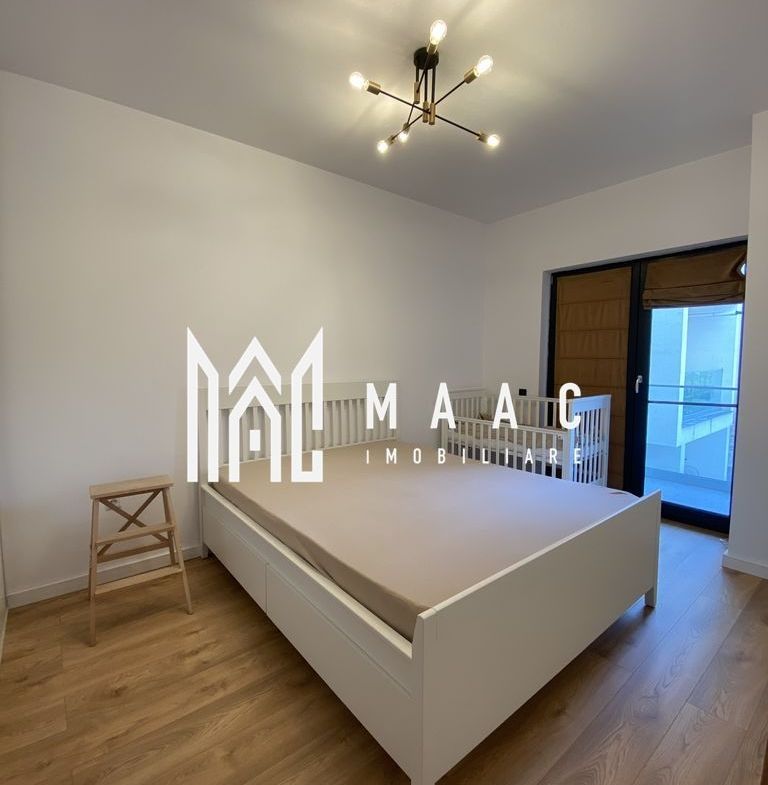 Apartament 2 camere | 54 MPU | Calea Turnisorului (PET FRIENDLY)