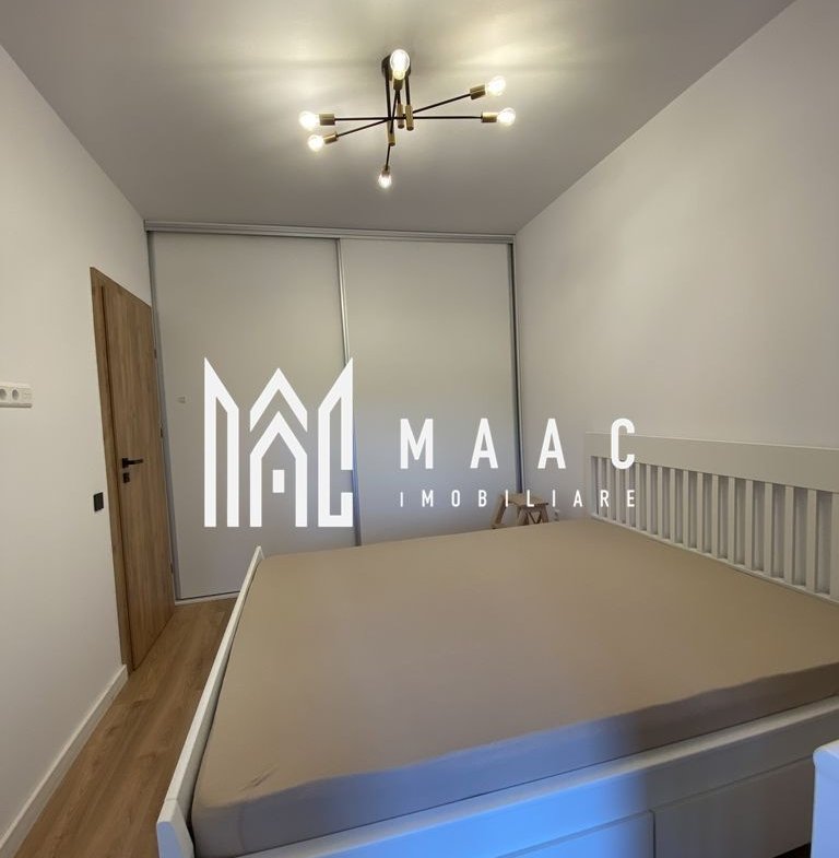 Apartament 2 camere | 54 MPU | Calea Turnisorului (PET FRIENDLY)