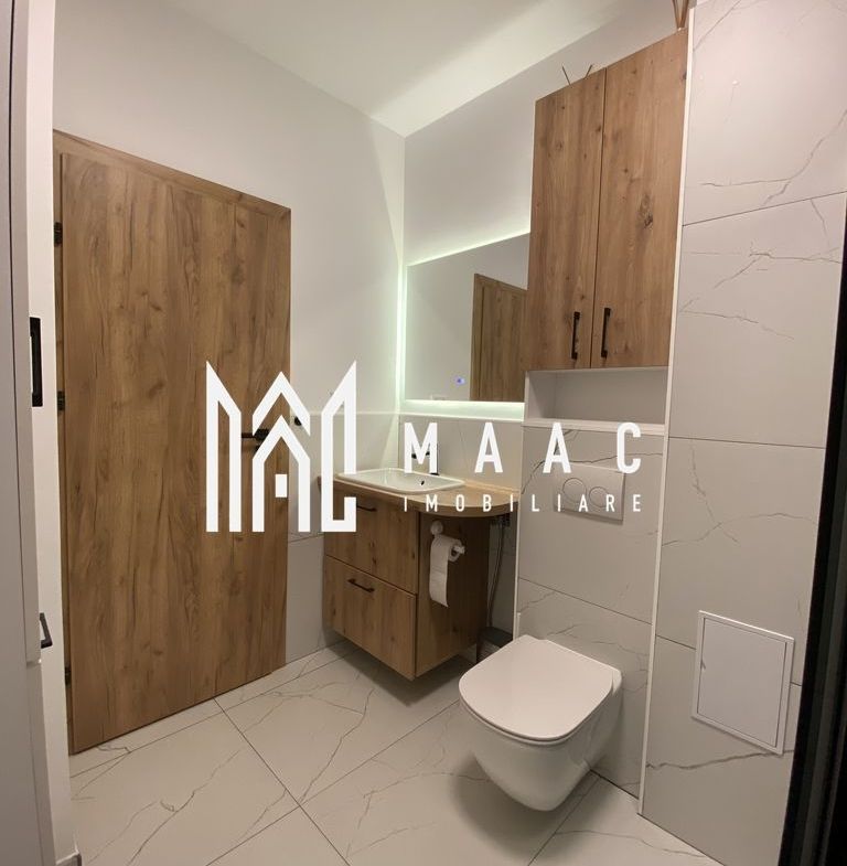 Apartament 2 camere | 54 MPU | Calea Turnisorului (PET FRIENDLY)