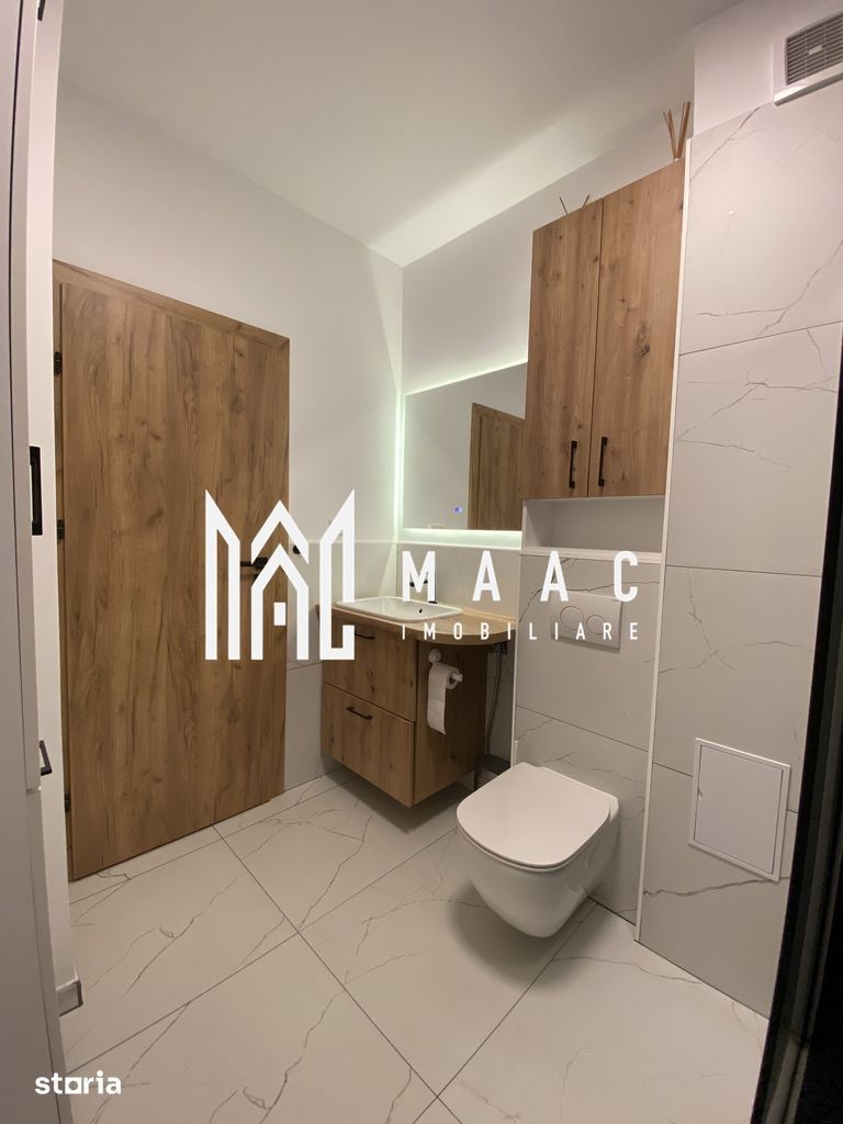 Apartament 2 camere | 54 MPU | Calea Turnisorului (PET FRIENDLY)